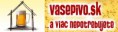 www.vasepivo.sk